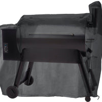 Grill Cover - Large