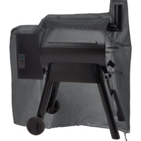 Grill Cover - Medium