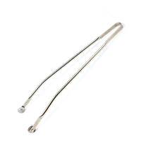 Hot Dog Tongs