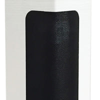 Solid Grill Mats - 2 Pack
