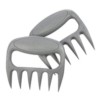 The Original Bear Paws Meat Shredders