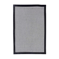 Non-Stick Mesh Grill Mat - 1 Pack