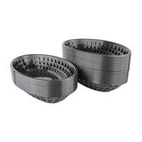 Baskets Baskets