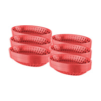 Baskets Baskets