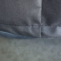Grill Cover - Medium