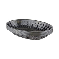 Baskets Baskets