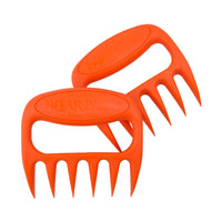 The Original Bear Paws Meat Shredders